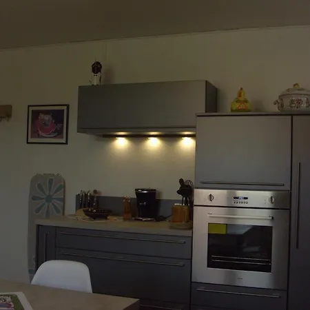 Temps Libre * Labaroche